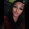 ambernewton285